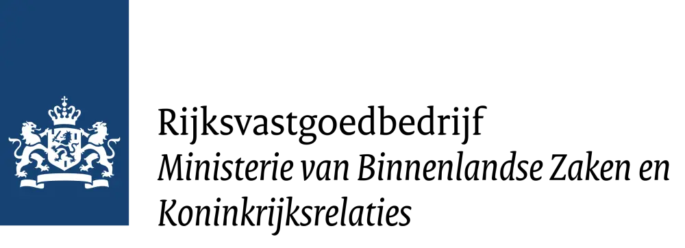 werkgeluk Logo rijksvastgoedbedrijf svg